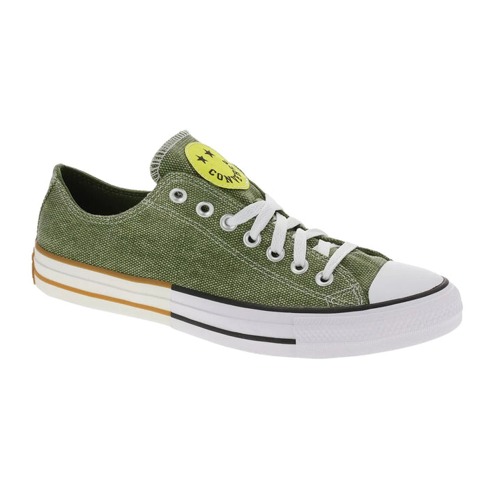 Converse Ctas Ox  Unisex Style : 167663f