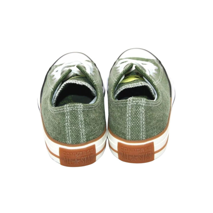 Converse Ctas Ox  Unisex Style : 167663f