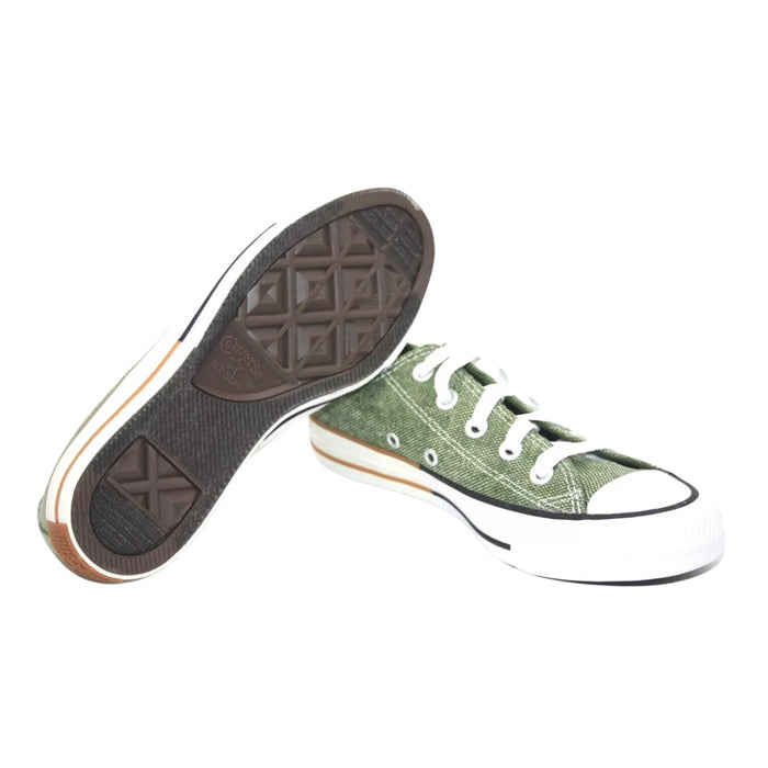 Converse Ctas Ox  Unisex Style : 167663f