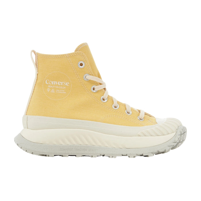 Converse Chuck 70 At-cx Hi Unisex Style : A03425c