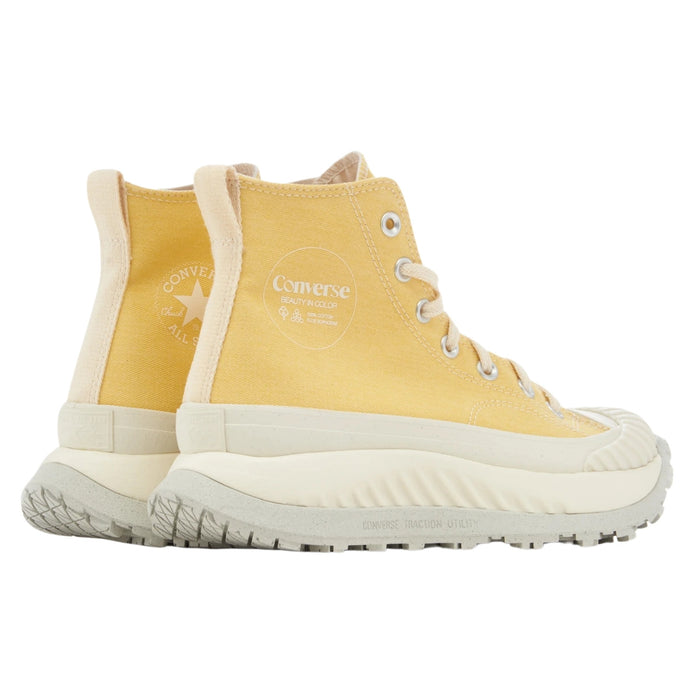 Converse Chuck 70 At-cx Hi Unisex Style : A03425c