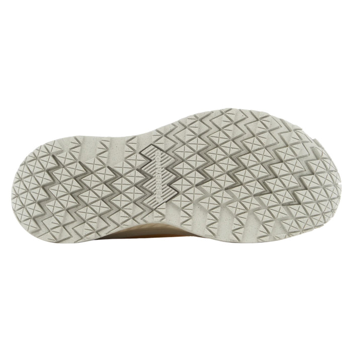 Converse Chuck 70 At-cx Hi Unisex Style : A03425c