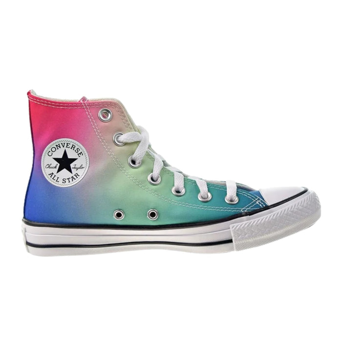 Converse Ctas Hi  Unisex Style : 167592c