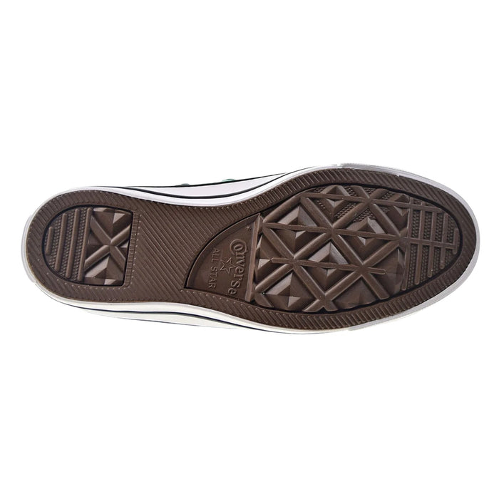 Converse Ctas Hi  Unisex Style : 167592c