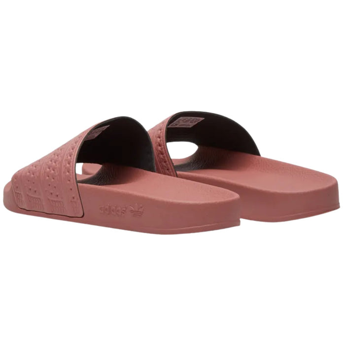 Adidas Adilette W Womens Style : Cq2236