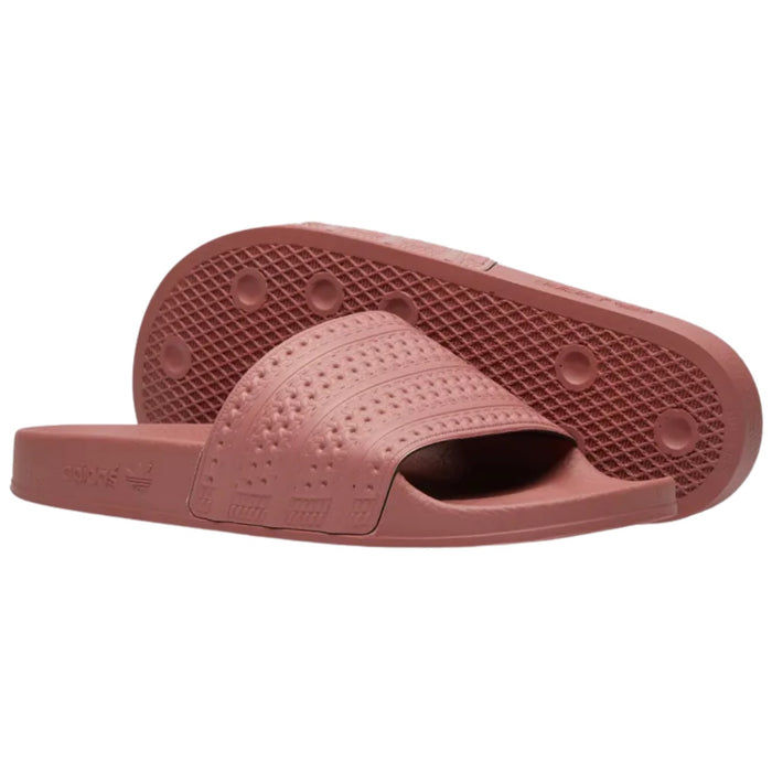 Adidas Adilette W Womens Style : Cq2236