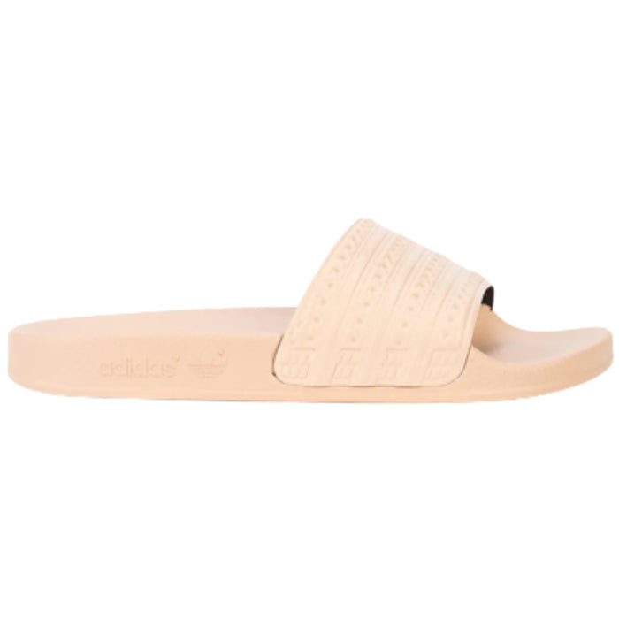 Adidas Adilette  Womens Style : Cq2235