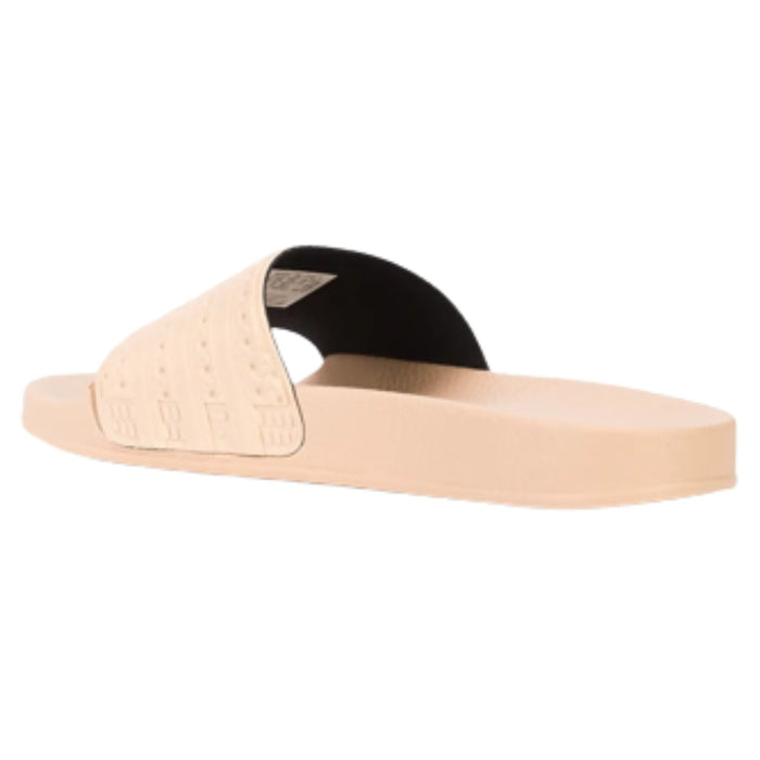 Adidas Adilette  Womens Style : Cq2235