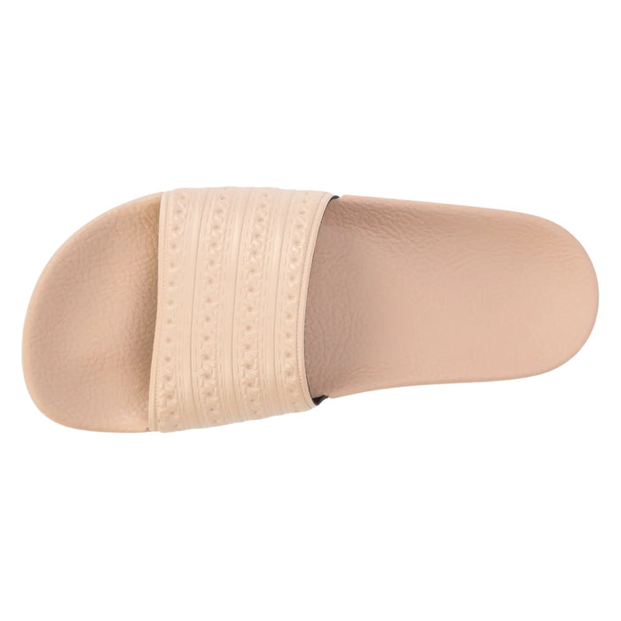 Adidas Adilette  Womens Style : Cq2235