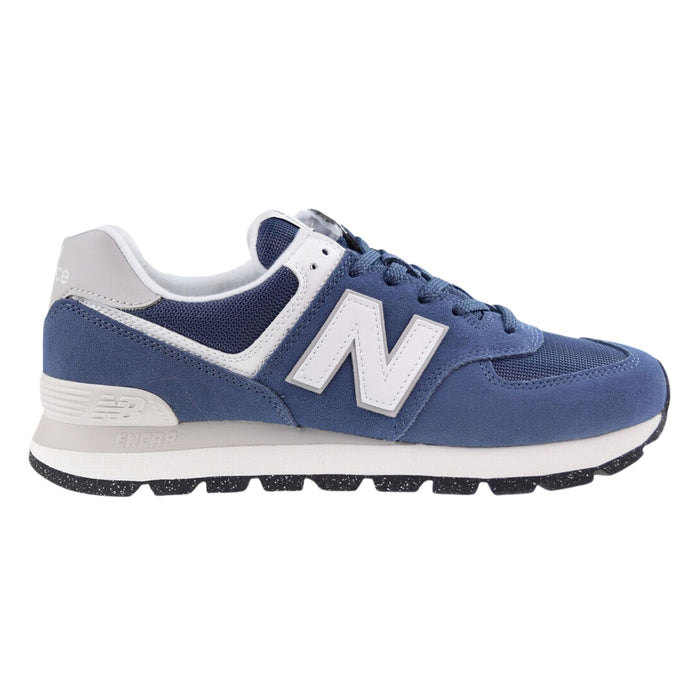 New Balance 574 Classics Mens Style : Ml574d2j
