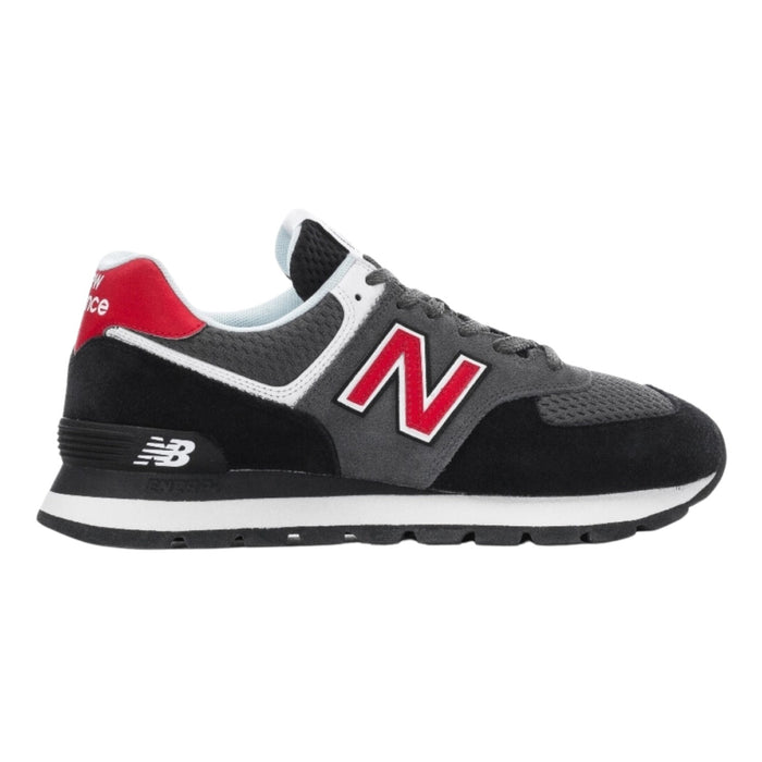New Balance 574d Classics Mens Style : Ml574dp2