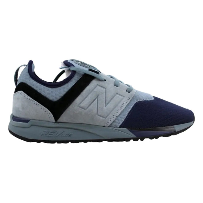 New Balance 247 Lifestyle Mens Style : Mrl247cy