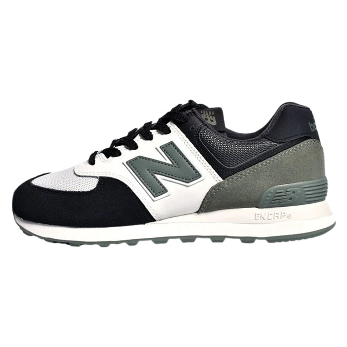 New Balance 574 Classics Mens Style : Ml574jhu