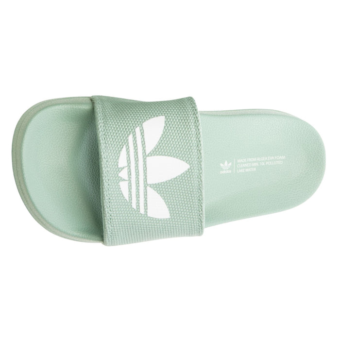 Adidas Adilette Lite W Womens Style : Fx5927