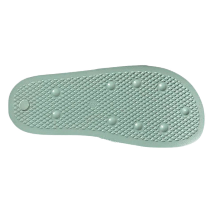 Adidas Adilette Lite W Womens Style : Fx5927