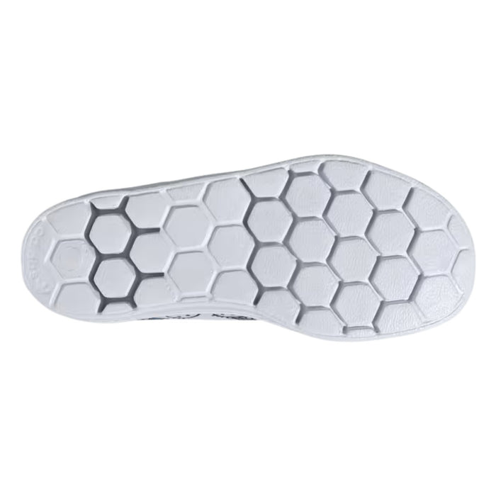 Adidas Superstar 360  C Little Kids Style : If7020