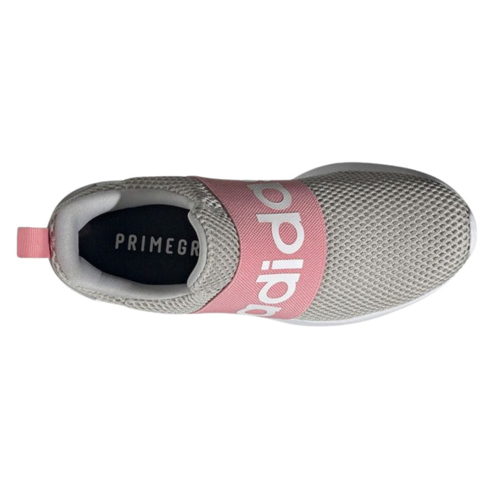 Adidas Lite Racer Adapt 4.0 K Little Kids Style : Q47209