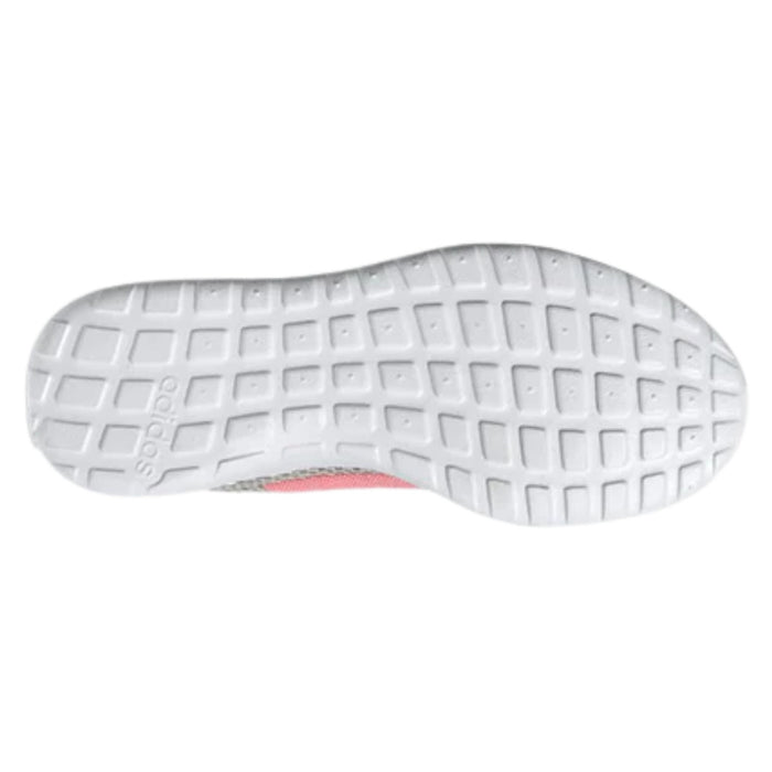 Adidas Lite Racer Adapt 4.0 K Little Kids Style : Q47209