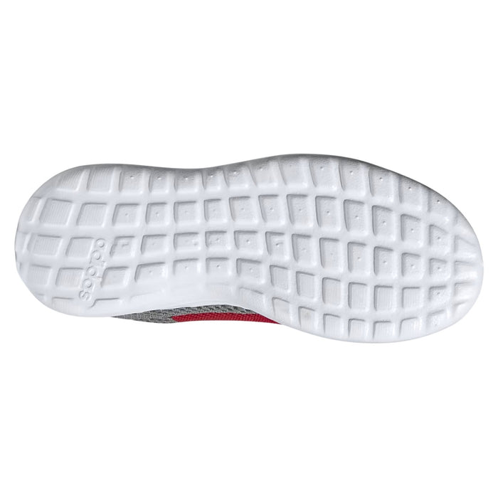 Adidas Literacer Adapt 4.0 K Little Kids Style : Gy1058