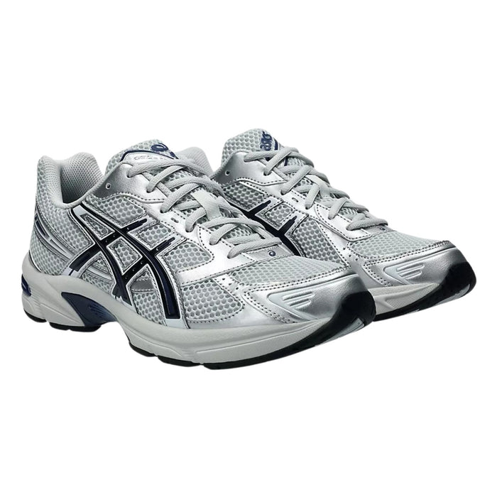 Asics Gel-1130 Mens Style : 1203a686