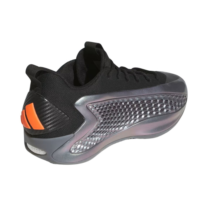 Adidas A.e. 1 Low Mens Style : Jq8898