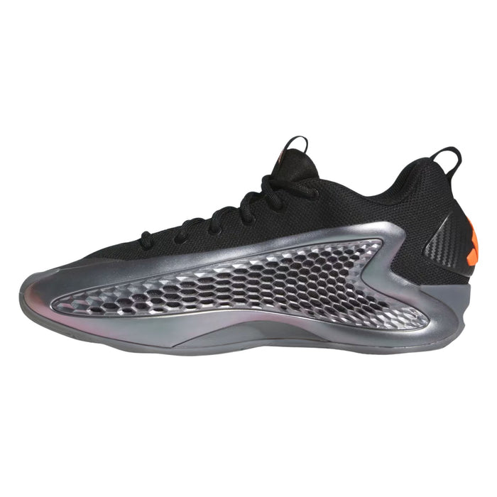 Adidas A.e. 1 Low Mens Style : Jq8898