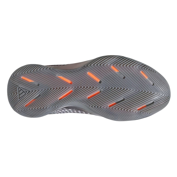 Adidas A.e. 1 Low Mens Style : Jq8898