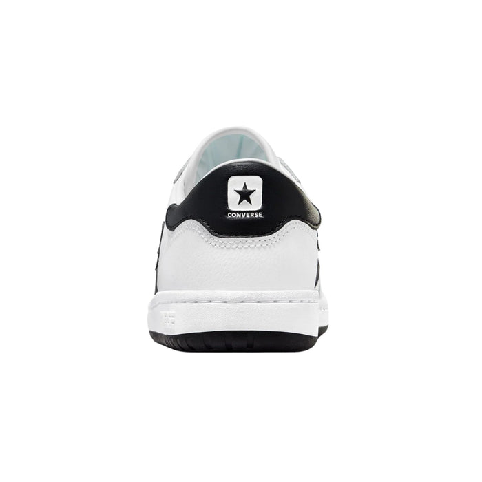 Converse Fastbreak Pro Ox Unisex Style : A10201c