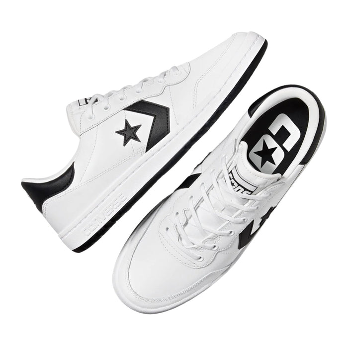 Converse Fastbreak Pro Ox Unisex Style : A10201c