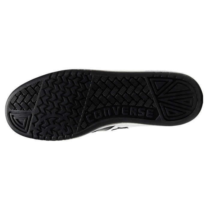 Converse Fastbreak Pro Ox Unisex Style : A10201c