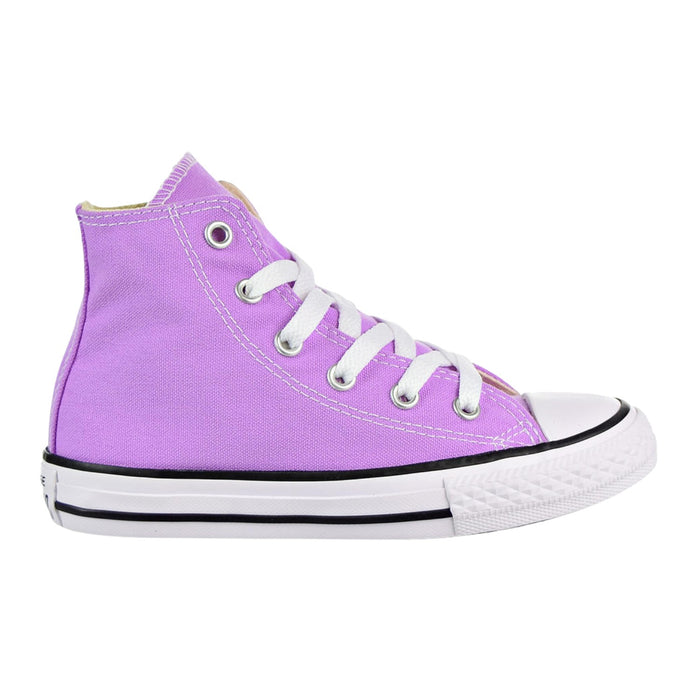 Converse Ctas Hi Little Kids Style : 355570f