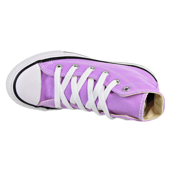 Converse Ctas Hi Little Kids Style : 355570f