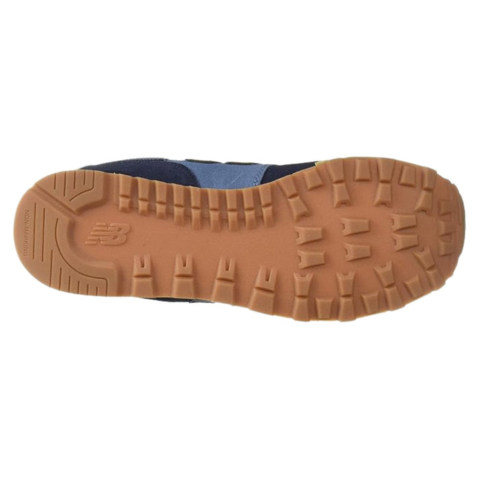 New Balance 574 Classics Toddlers Style : Ic574kwa