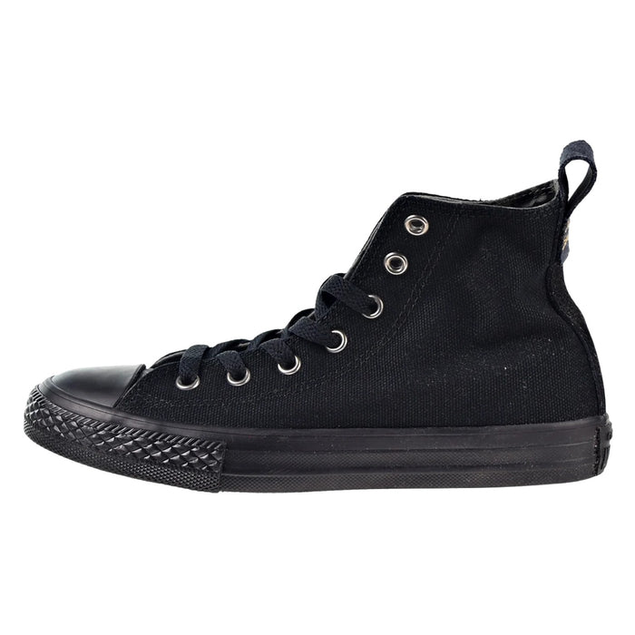 Converse Ctas Hi Little Kids Style : 659753f