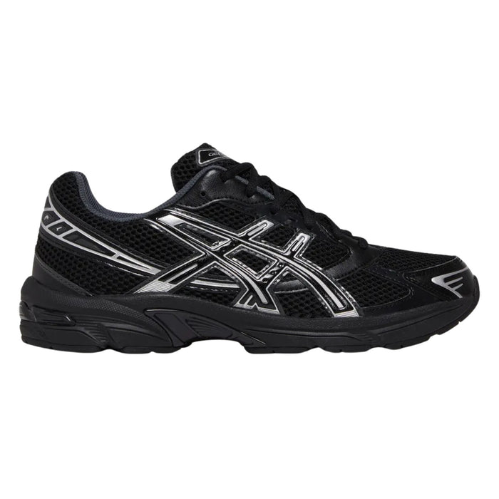 Asics Gel-1130 Mens Style : 1201a906