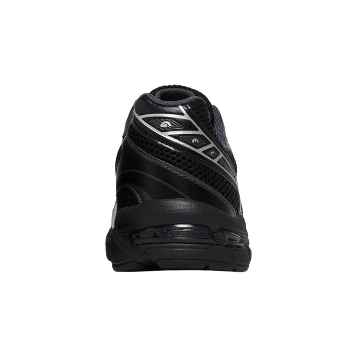 Asics Gel-1130 Mens Style : 1201a906