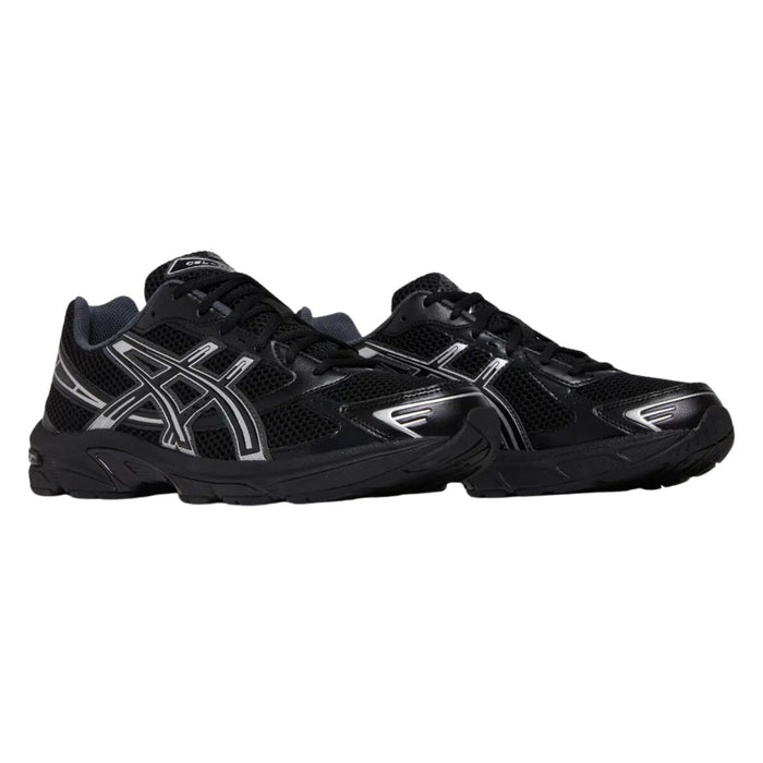 Asics Gel-1130 Mens Style : 1201a906