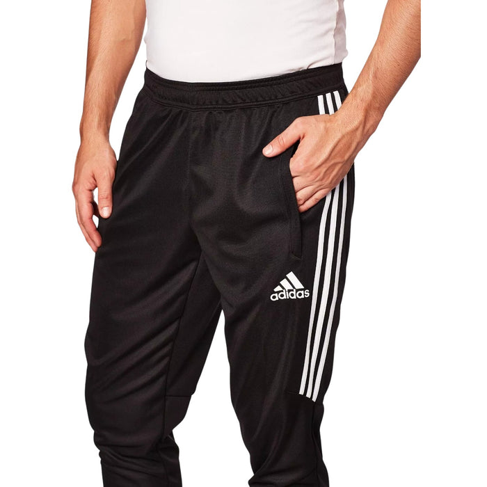 Adidas Tiro17 Training Pants Mens Style : Bs3690