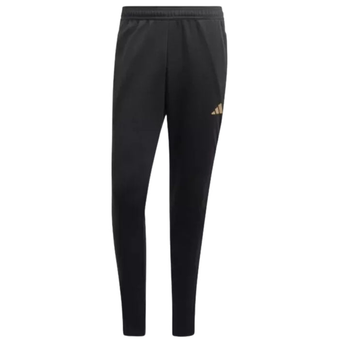 Adidas Tiro Pnt Ref Pants Mens Style : Hr7276