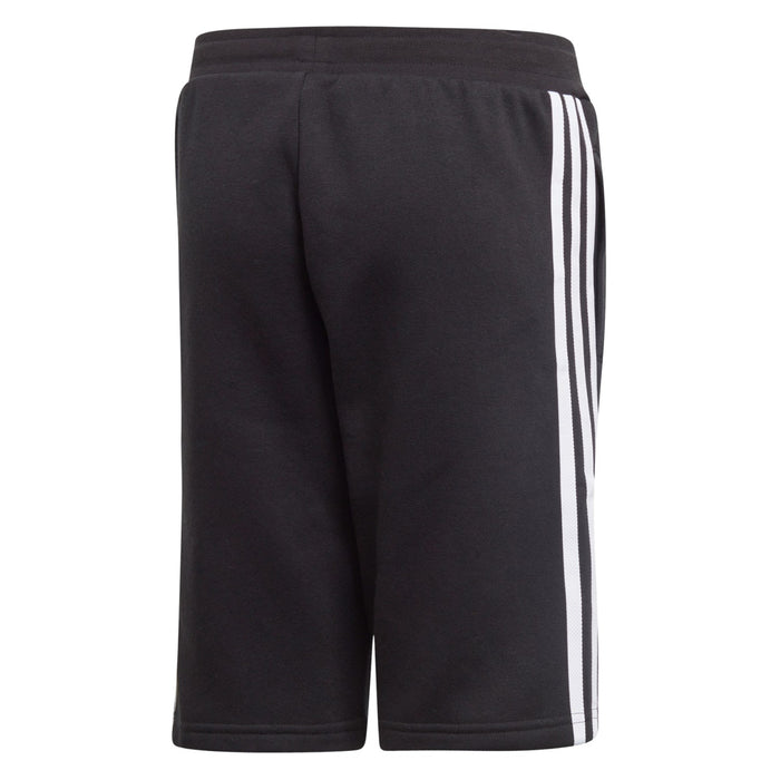 Adidas Fleece Shorts Big Kids Style : Ej3250