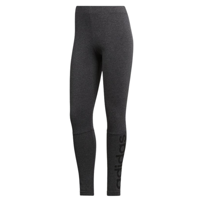 Adidas Essential Lin Tight Legging Womens Style : Cf5256