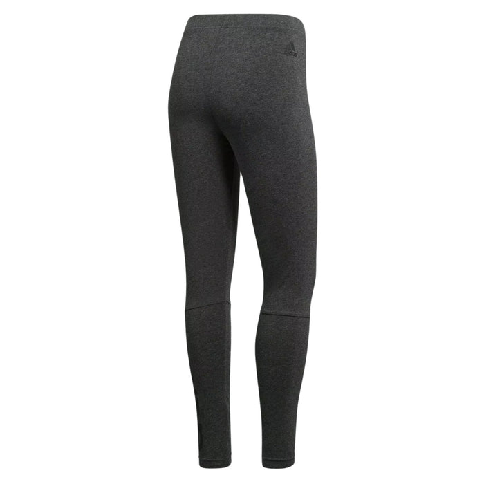 Adidas Essential Lin Tight Legging Womens Style : Cf5256