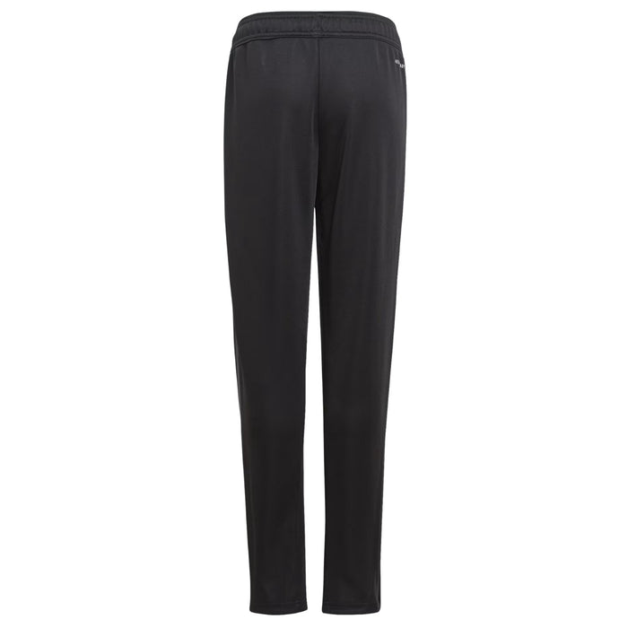 Adidas Tiro Track Pant Y Cu Big Kids Style : Gn5495