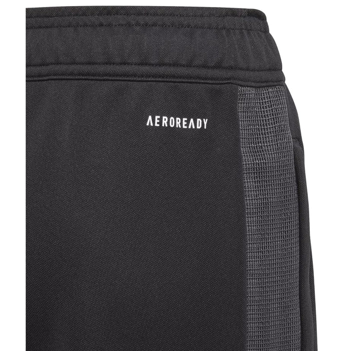 Adidas Tiro Track Pant Y Cu Big Kids Style : Gn5495