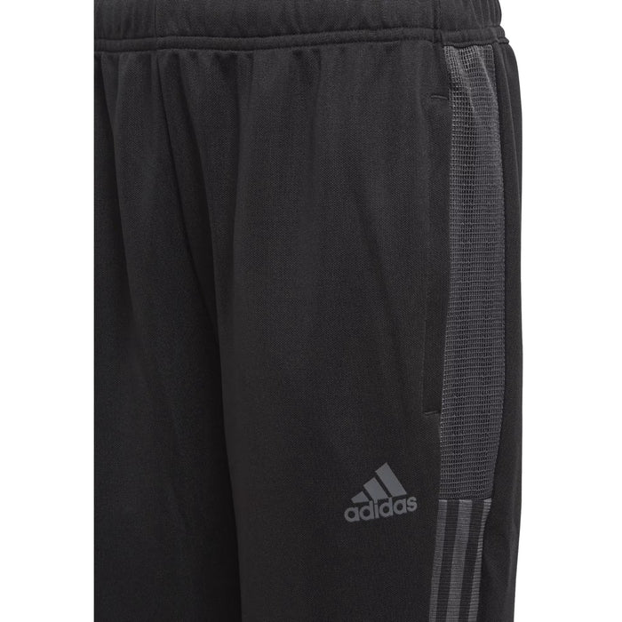 Adidas Tiro Track Pant Y Cu Big Kids Style : Gn5495