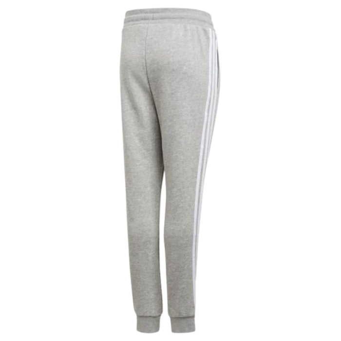 Adidas Trefoil Pants Big Kids Style : Gd2705