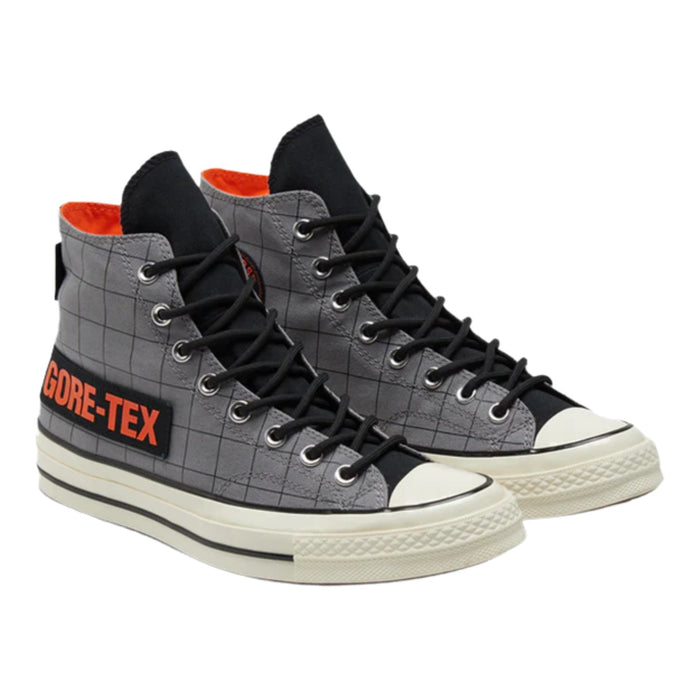 Converse Chuck 70 Gtx Hi Unisex Style : 171444c