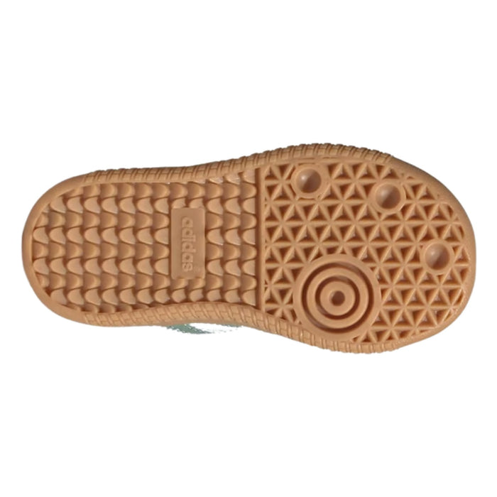 Adidas Samba Og El I Toddlers Style : Jp5487