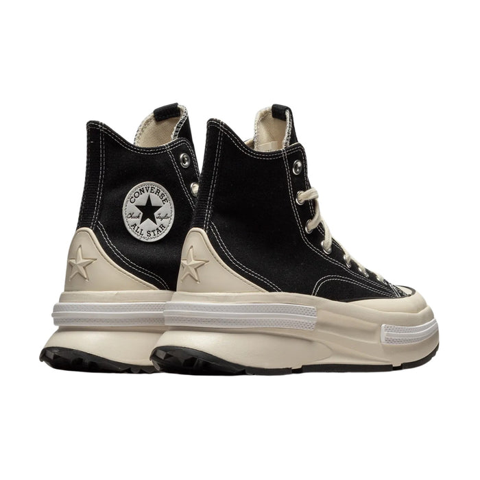 Converse Run Star Legacy Cx Hi Unisex Style : A00869c