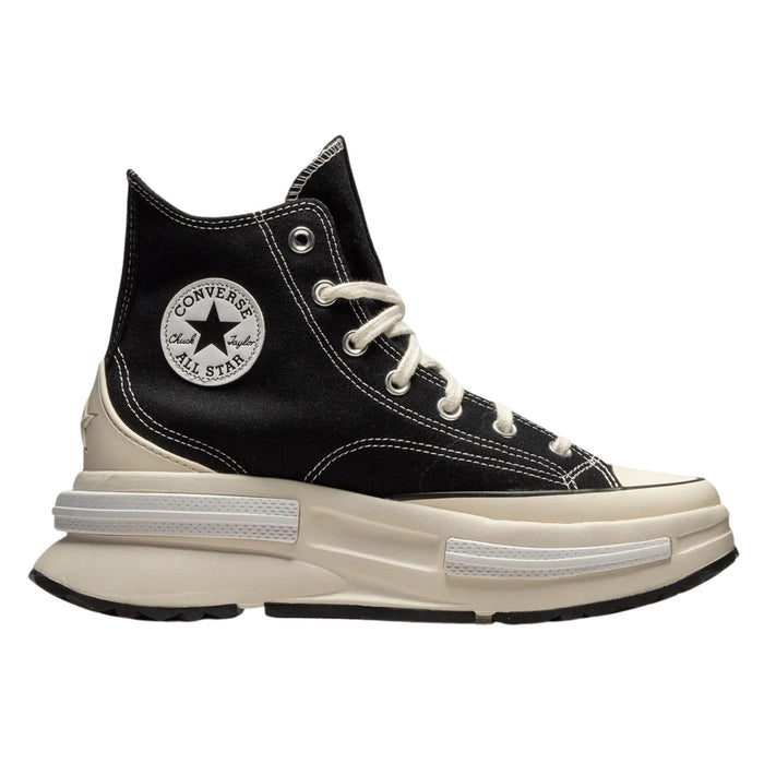 Converse Run Star Legacy Cx Hi Unisex Style : A00869c